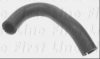 FIRST LINE FTH1005 Charger Intake Hose